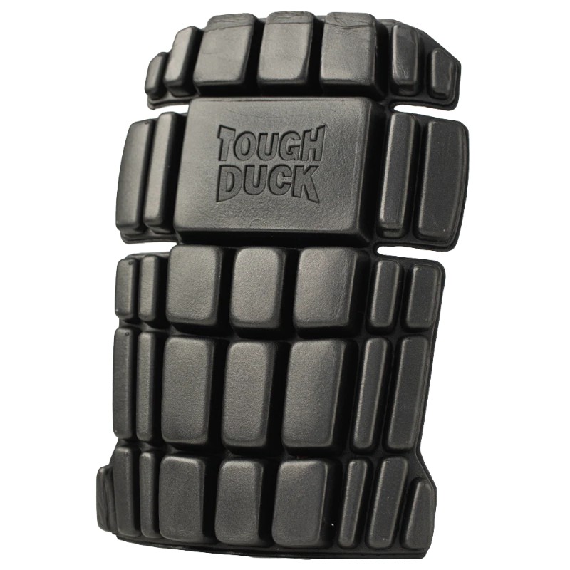 GENOUILLÈRE TOUGH DUCK - WA47