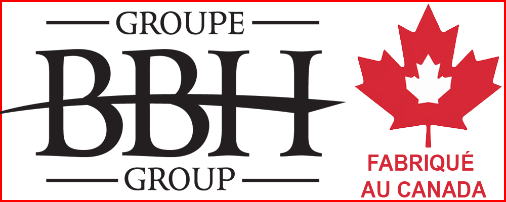 GROUPE BBH