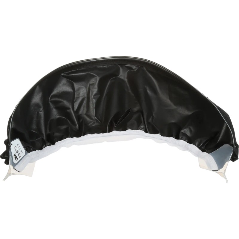 JOINT FACIAL IGNIFUGÉ VERSAFLO 3M