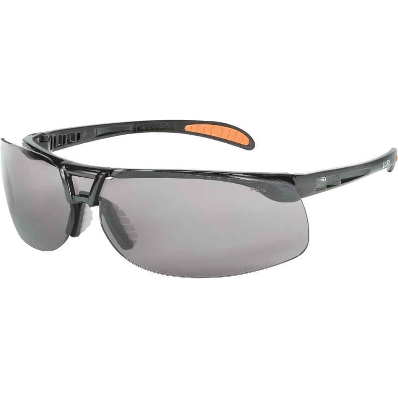 LUNETTES UVEX HYDROSHIELD