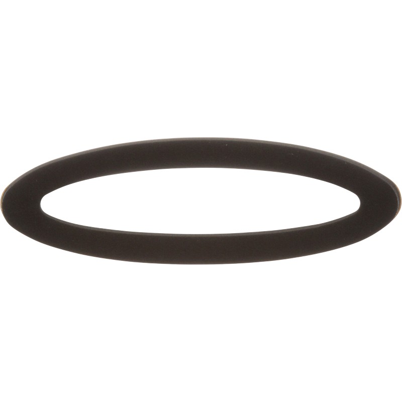 TAMPON CONFORTABLE POUR CLIQUET