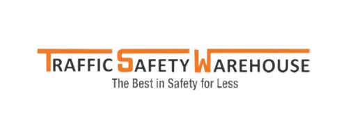 TRAFFIC SAFETY WAREHOUSE
