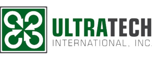 ULTRATECH
