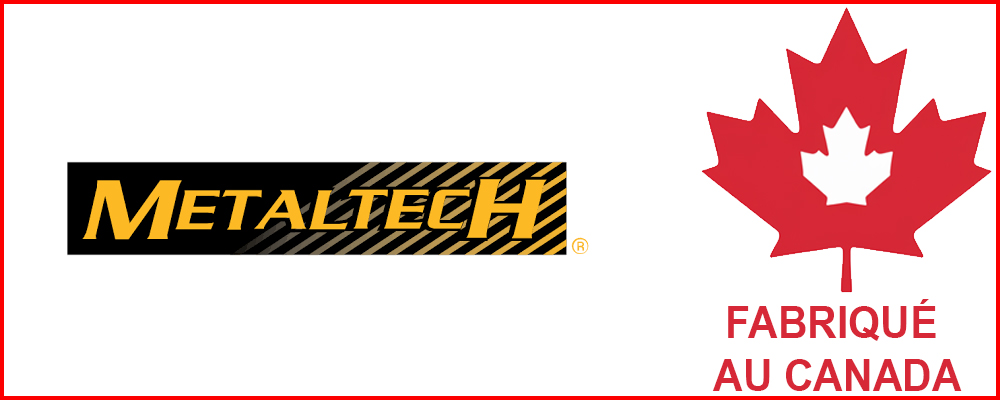 METALTECH (CA)