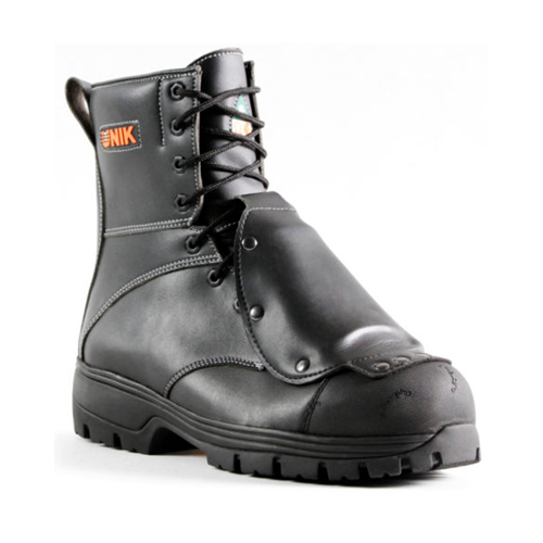 BOTTES CHIMIK MÉTETARSE EXTERNE 8PO 3E UNIK USF89591 - 3E