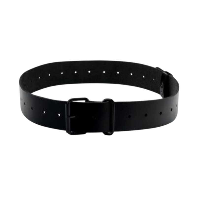 📞 Besoin de conseils ? Contactez-nous pour plus d’informations ! N'hésitez pas a nous donner votre avis Google