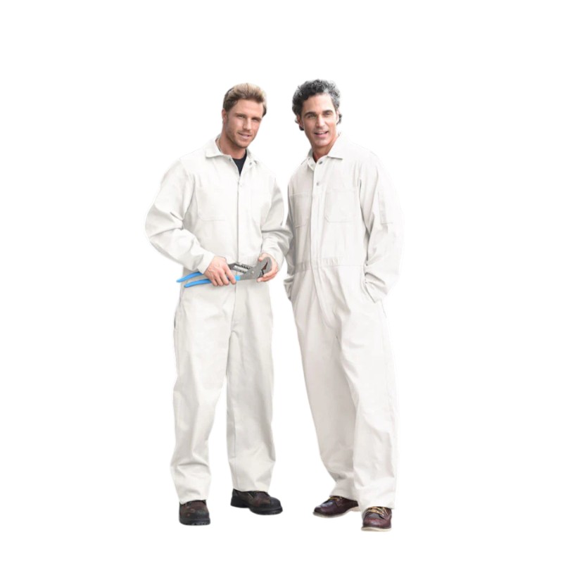 COUVRE TOUT PREMIUM CULIMITEC