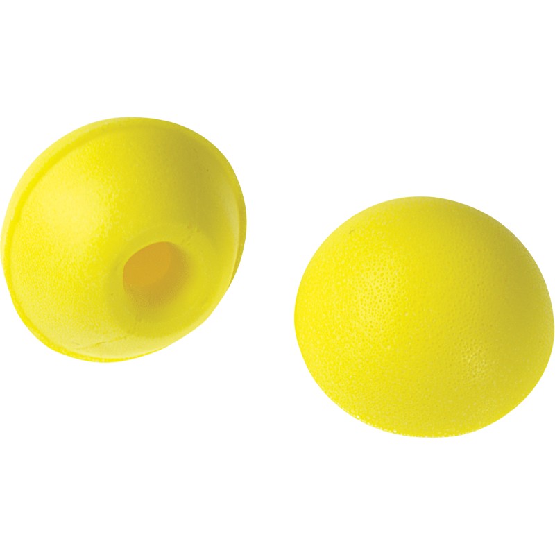 EMBOUTS DE RECHAGE E-A-R