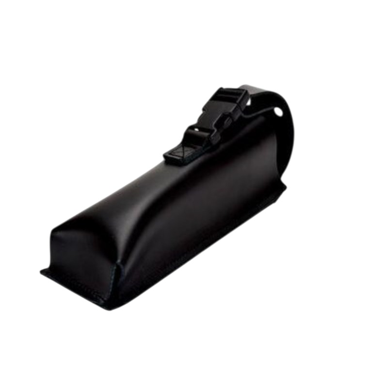 Étui de grand rendement Versaflo