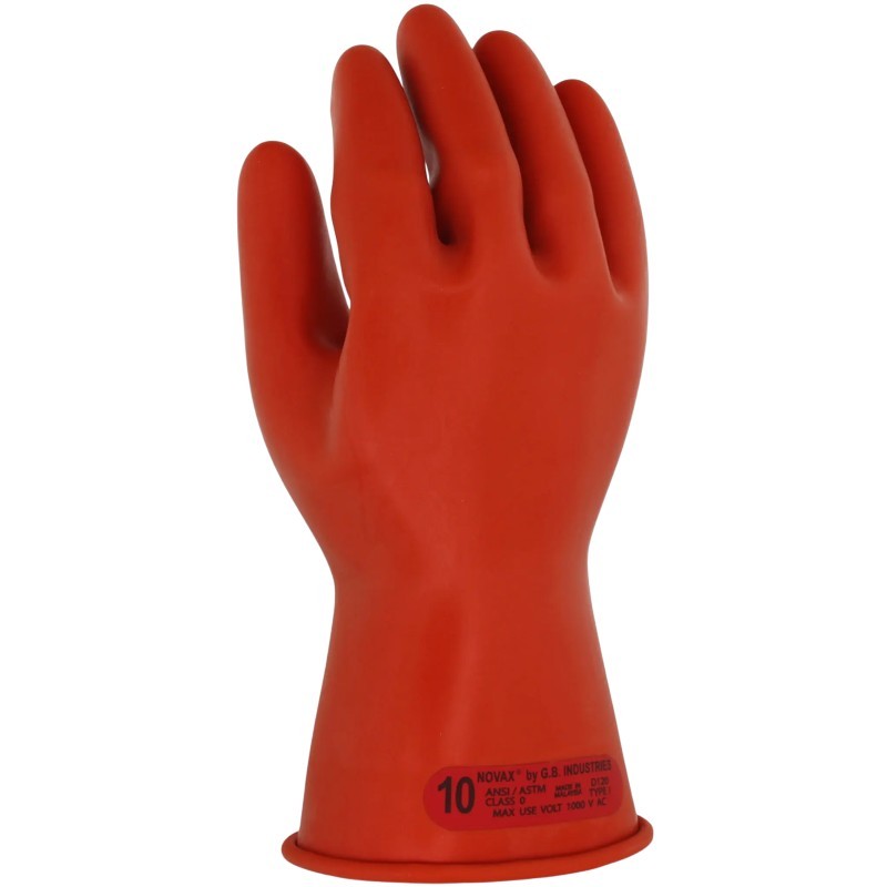 GANTS ISOLANTS PMMI CLASSE 2 17000V - C210-PIP