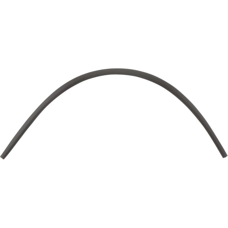 SGF077, JOINT ÉTANCHE POUR VISIÈRE VERSAFLO 3M-921,