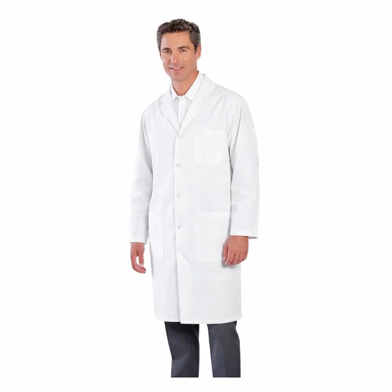 SARRAU 3 POCHES PREMIUM INIFORM, 6020