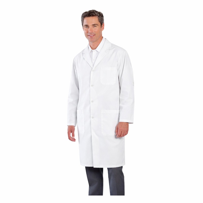 SARRAU SANS PACHE PREMIUM INIFORM - 6280