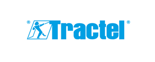 TRACTEL