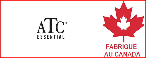ATC ESSENTIAL (CA)