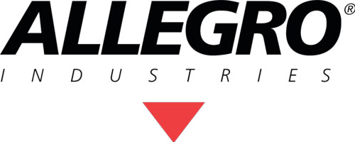 ALLEGRO INDUSTRIE