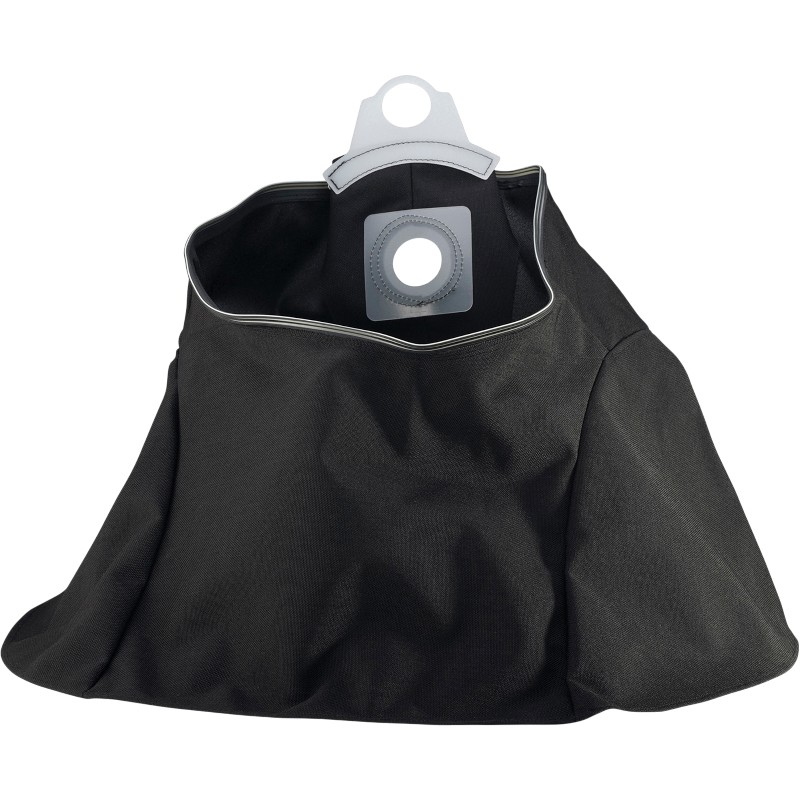 Cagoule extérieure haute durabilité Versaflo M-448 résistante et fiable. Distribuer par Services Sécur Plus.