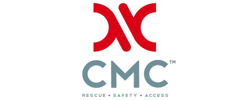 CMC RESCUE