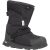HOMME 5 - 6.5 / FEMME 6.5 - 8