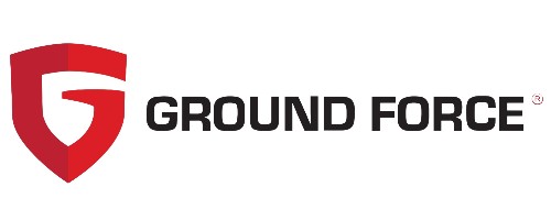 GROUND FORCE