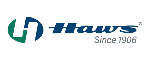 HAWS