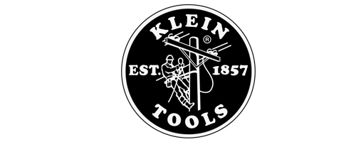 KLEIN TOOLS