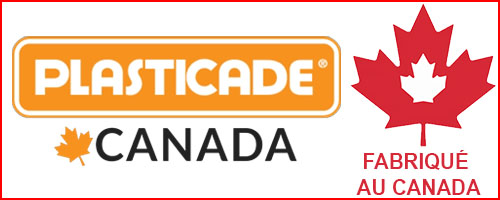 PLASTICADE