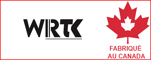 WRTK