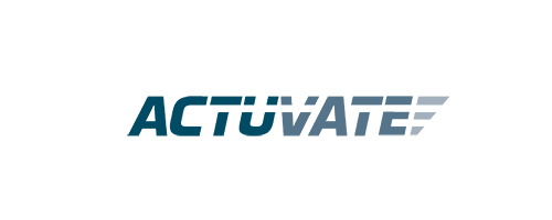 ACTUVATE