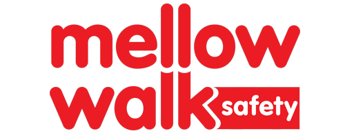 MELLOW WALK