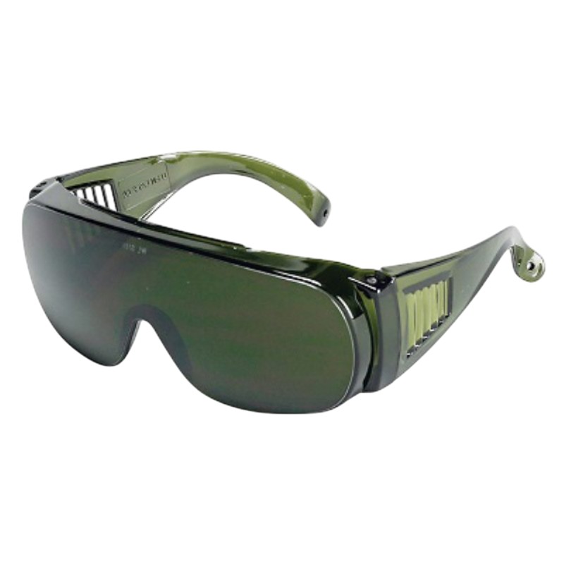 Découvrez les lunettes de soudeurs en polycarbonate avec protection UV, conçues pour assurer sécurité, confort et visibilité lors des travaux de soudage.