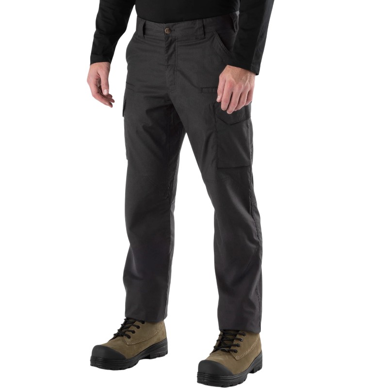 Découvrez le pantalon Big Bill Cargo Tactique Duraflex 3179, conçu pour allier durabilité, fonctionnalité et confort au quotidien.
