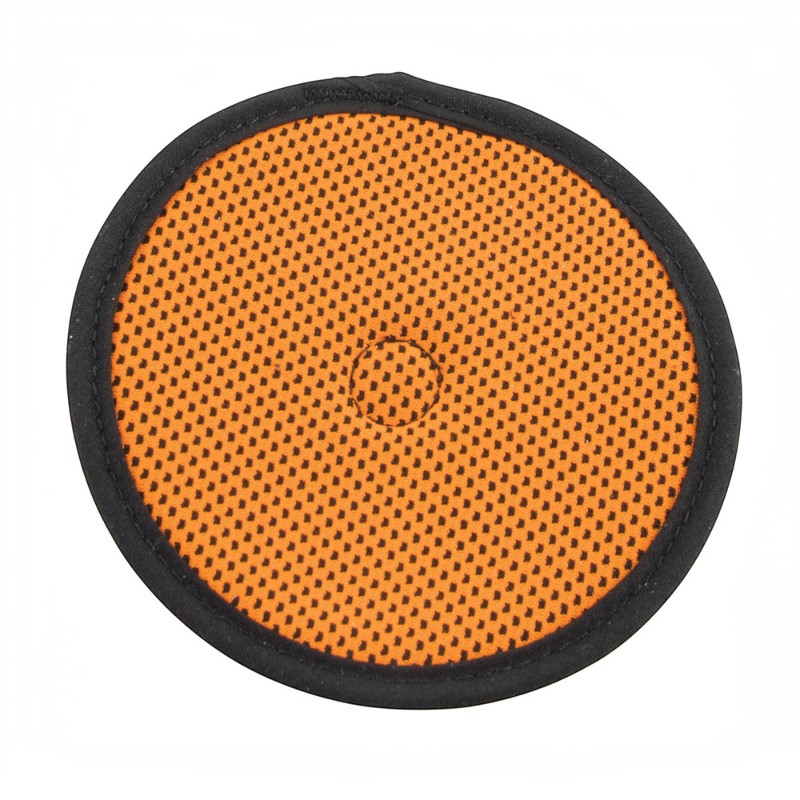 Coussin de rechange Klein Tools pour casque de sécurité confortable et pratique. Distribuer par Services Sécur Plus.