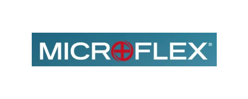 MICROFLEX