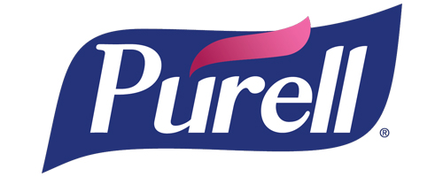 PURELL