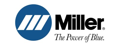 MILLER